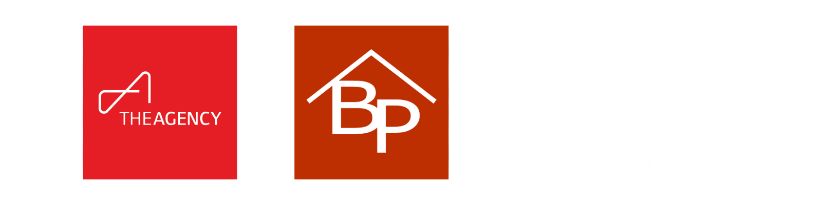 Braedon Popovich Real Estate